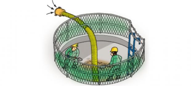建災防講習会