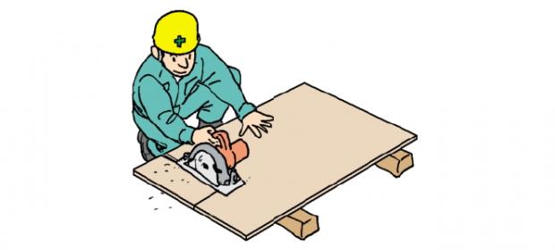 建災防講習会