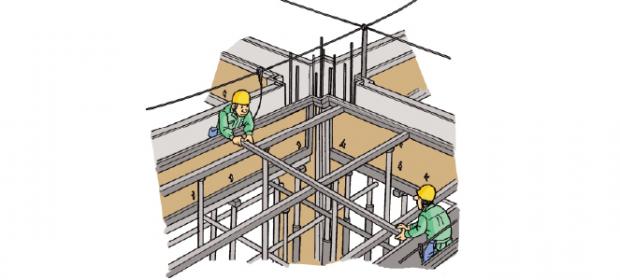 建災防講習会
