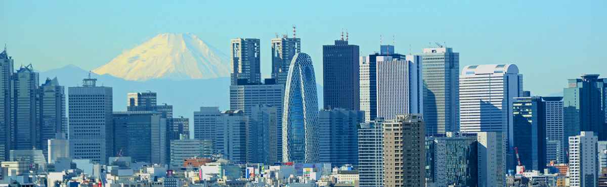 建災防